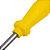 CHAVE PHILIPS 3/16" X 6" TRAMONTINA - Imagem 4