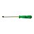 CHAVE PHILIPS 3/16" X 4" MORETZ MASTER - Imagem 1