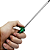CHAVE PHILIPS 3/16" X 5" MASTER MORETZ - Imagem 5