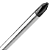 CHAVE PHILIPS 1/4" X 4" MASTER MORETZ - Imagem 4