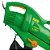 SOPRADOR/ASPIRADOR TRAPP SF3000W 110V - Imagem 5