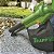 SOPRADOR/ASPIRADOR TRAPP SF3000W 110V - Imagem 7