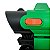 SOPRADOR/ASPIRADOR TRAPP SF3000W 110V - Imagem 4