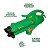 SOPRADOR/ASPIRADOR TRAPP SF3000W 220V - Imagem 3