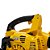 SOPRADOR/ASPIRADOR GUARANY 0,94HP - Imagem 3