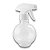PULVERIZADOR BOLINHA 300ML-400401 - Imagem 1