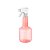 PULVERIZADOR GUARANY 500ML BCO - Imagem 1