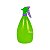 PULVERIZADOR 1,25L PALISAD - Imagem 1