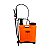 PULVERIZADOR COSTAL 16L STARFER - Imagem 1