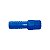 ADAPTADOR DE IRRIGAÇÃO AZUL INTERNO MAC LOREN 1/2" - Imagem 2