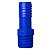 ADAPTADOR DE IRRIGAÇÃO AZUL INTERNO MAC LOREN 1/2" - Imagem 1