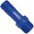 ADAPTADOR DE IRRIGAÇÃO AZUL INTERNO MAC LOREN 1/2" - Imagem 3