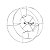 ENROLADOR DE MANGUEIRA CIRCULAR - Imagem 1