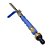 ESGUICHO LONGO WATER JET RF COM ENGATE RÁPIDO - Imagem 3