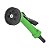 ESGUICHO REVOLVER TRAPP JET SUPER 6 JATOS - Imagem 2