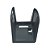 SUPORTE PVC PARA MANGUEIRA TRAMONTINA - Imagem 3