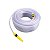 MANG.JETLINE TRANC.IBIRA CRIST.30MT - Imagem 1