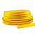 MANGUEIRA JPLUS T.IBIRA AMARELA 1/2" X 2,0MM 50M - Imagem 2