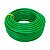 MANGUEIRA RECAPADA VERDE IBIRÁ 3/4" X 2,5MM 50M - Imagem 1
