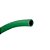 MANGUEIRA RECAPADA VERDE IBIRÁ 1" X 3,0MM 50M - Imagem 3