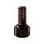 UNIÃO PARA TORNEIRA HERC PLÁSTICA 1/2" X 1/2" - Imagem 4