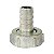 UNIAO P/ TORN ZIN.FICO 3/4 X 3/4 - Imagem 1