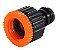 UNIÃO PARA ENGATE RÁPIDO HERC 1/2" OU 3/4" - Imagem 4