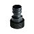 UNIÃO PARA ENGATE RÁPIDO MACLOREN 1/2" MACHO - Imagem 2