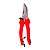 TESOURA DE PODA BERG 7,5" - Imagem 3