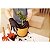 KIT PARA JARDIM TRAMONTINA 3 PEÇAS - Imagem 5