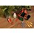 KIT PARA JARDIM TRAMONTINA 3 PEÇAS - Imagem 6