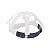 CARNEIRA P/CAPACETE PRO SAFETY - Imagem 1