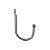 CABIDE M.S 1-SIMPLES METAL CROMADO - Imagem 1