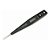 CHAVE TESTE DIGITAL SPARTA 12A220V - Imagem 2