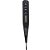 CHAVE TESTE DIGITAL SPARTA 12A220V - Imagem 3