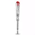 CHAVE TESTE SPARTA 130MM - Imagem 3