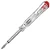 CHAVE TESTE SPARTA 130MM - Imagem 2