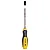 FORMÃO PARA MADEIRA 3/4" (19 MM) - STANLEY - Imagem 1