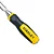 FORMÃO PARA MADEIRA 7/8" (22 MM) - STANLEY - Imagem 3