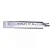 FORMÃO PARA MADEIRA 7/8" (22 MM) - STANLEY - Imagem 2