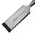 FORMÃO PARA MADEIRA 1.1/2" (38 MM) - STANLEY - Imagem 2