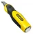 FORMÃO PARA MADEIRA 1.1/2" (38 MM) - STANLEY - Imagem 3
