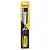 FORMÃO PARA MADEIRA 1.1/2" (38 MM) - STANLEY - Imagem 5