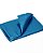 LONA PLÁSTICA AZUL PLASITAP 4X3M IMPERMEÁVEL - Imagem 2
