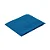 LONA PLÁSTICA AZUL PLASITAP 4X3M IMPERMEÁVEL - Imagem 3