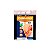 LONA PLASTICA PLASITAP PRETA 4X3MT - 109554 - Imagem 1
