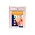 LONA PLASTICA PLASITAP TRANSP 5X4MT - Imagem 1