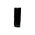 LONA PRETA 4X50MT FINA-30455 - Imagem 1
