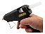PISTOLA ELÉTRICA PARA SILICONE EDA 40W BIVOLT 3KN - Imagem 4