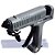 PISTOLA PARA APLICAR SILICONE HIKARI HPC-150 - Imagem 2